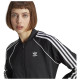 Adidas Γυναικεία ζακέτα Adicolor Classics SST Track Top
